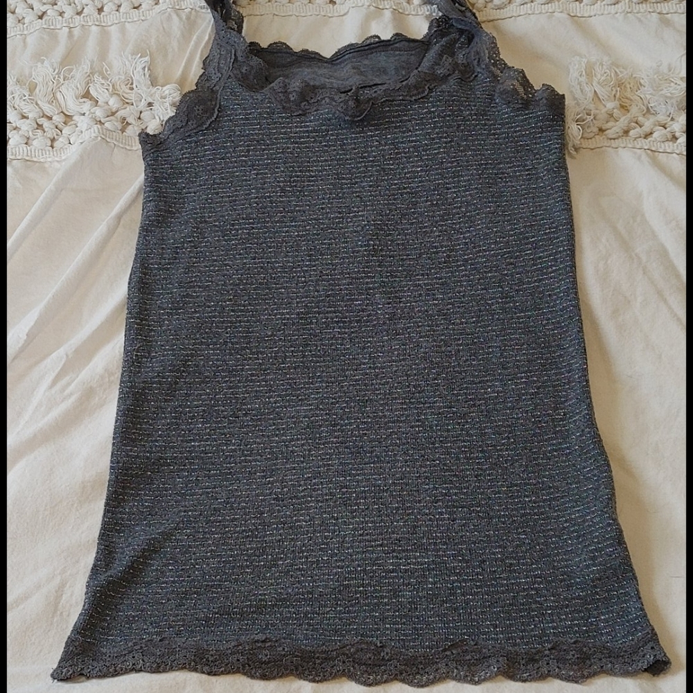 Calvin Klein tank top/ undershirt M